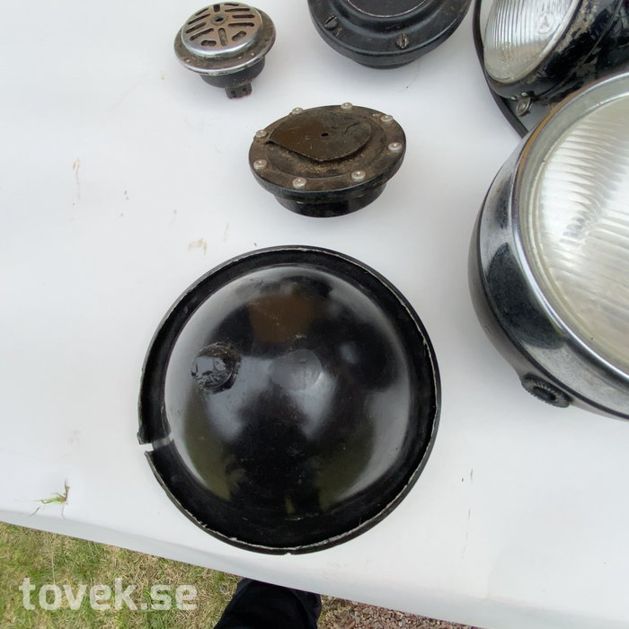 Slider image 1