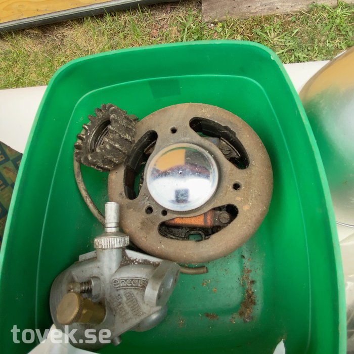 Slider image 9
