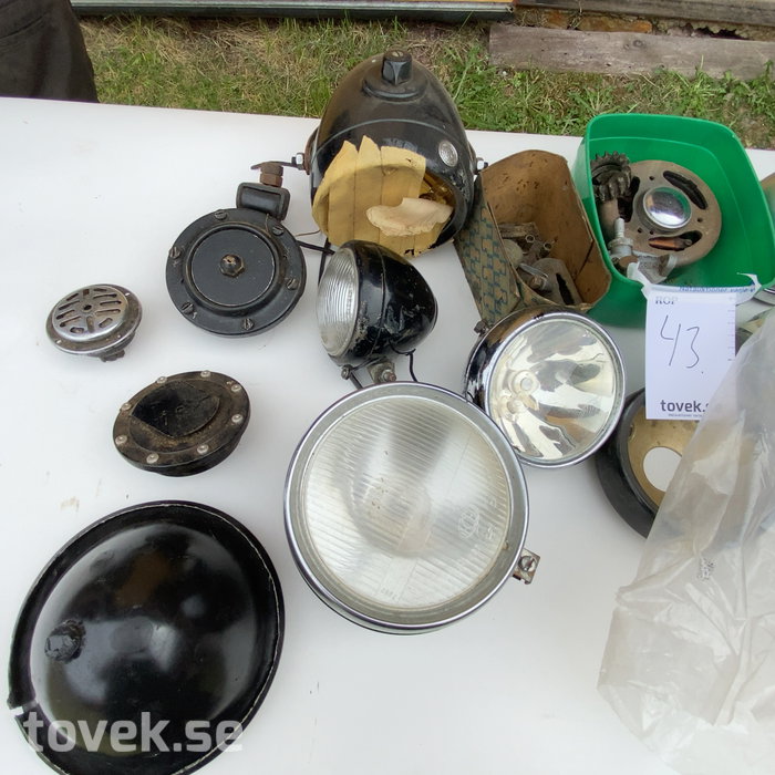 Slider image 14