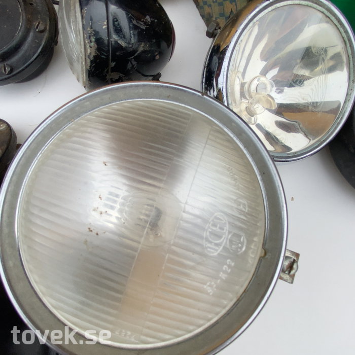 Slider image 4