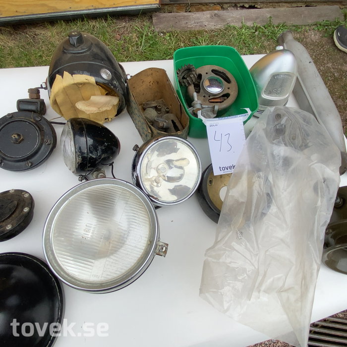 Slider image 15