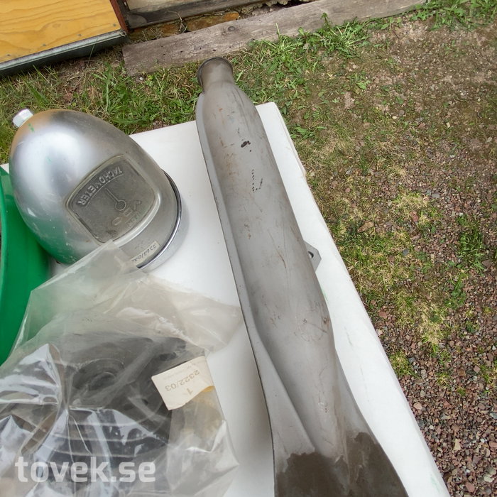 Slider image 7
