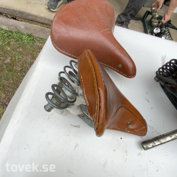 Slider image 5