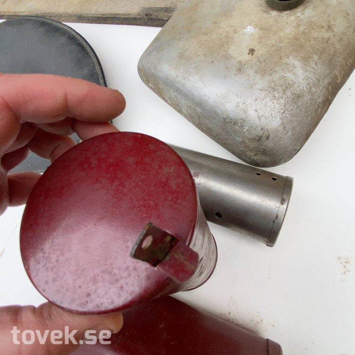Slider image 5