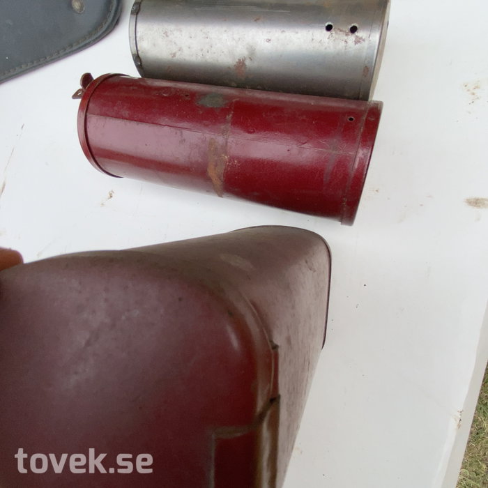 Slider image 8