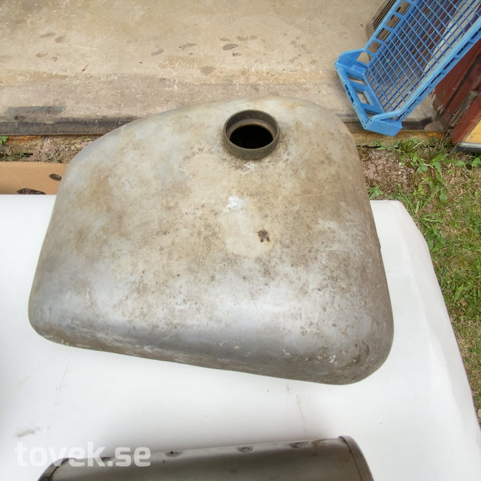 Slider image 1