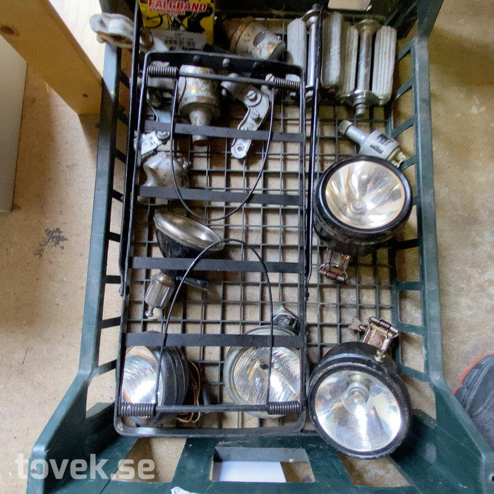Slider image 0