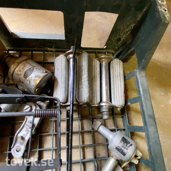 Slider image 3