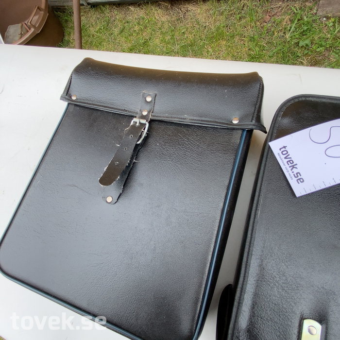 Slider image 3