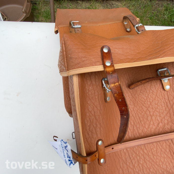 Slider image 2