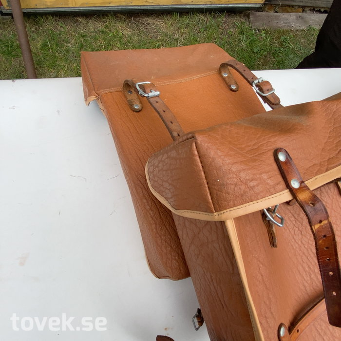 Slider image 0