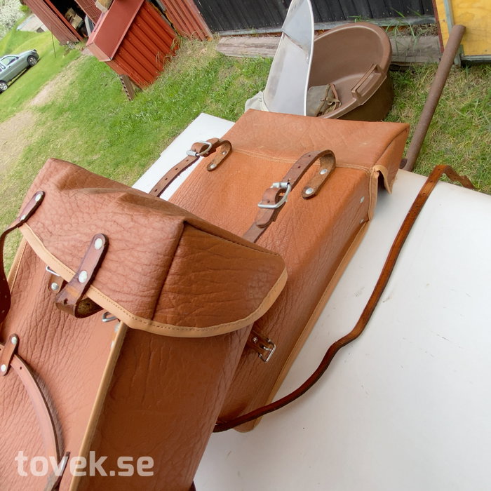 Slider image 4