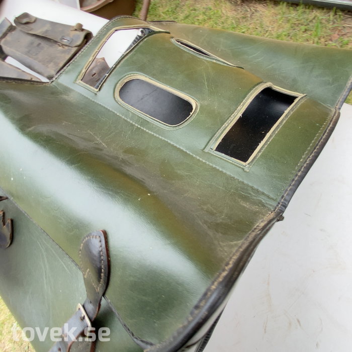Slider image 2