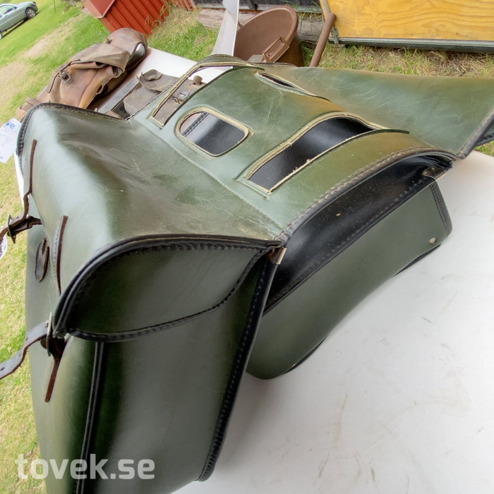 Slider image 3