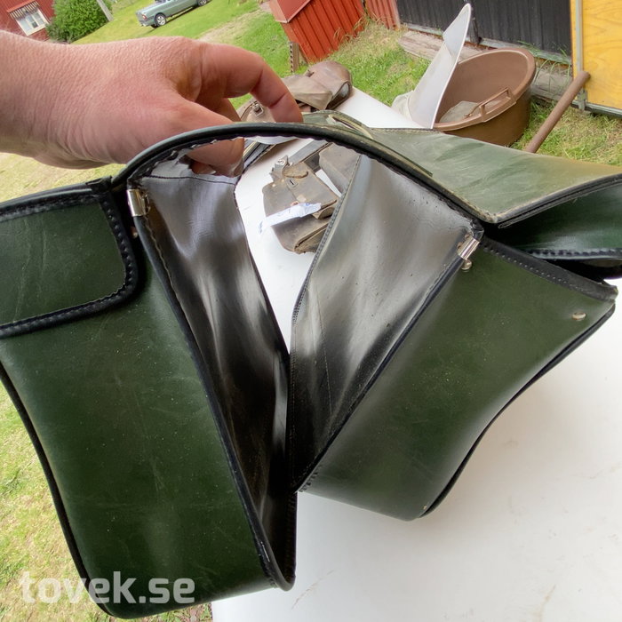 Slider image 4