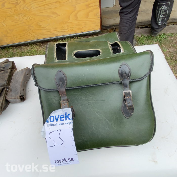 Slider image 0