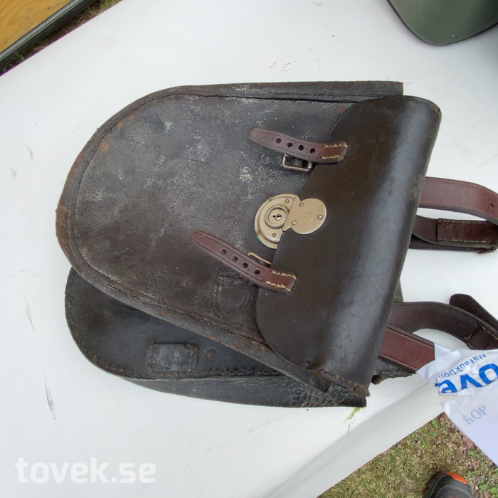 Slider image 1