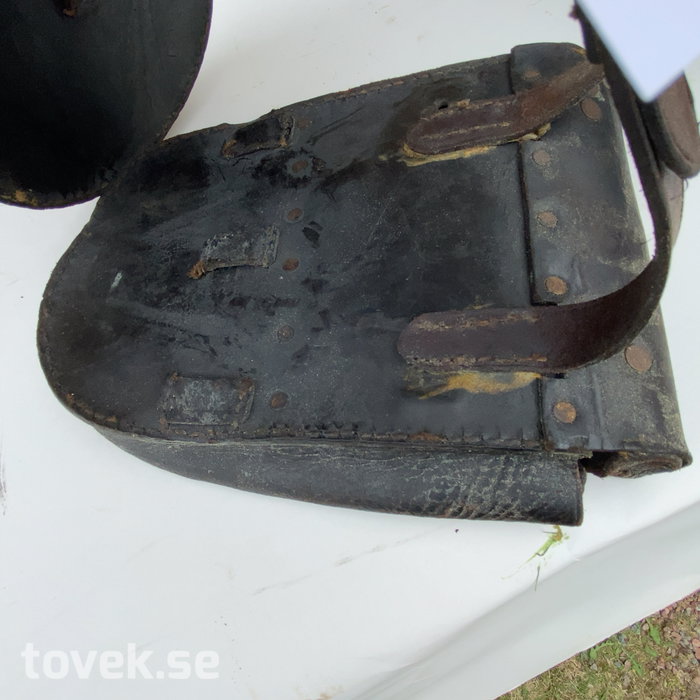 Slider image 3