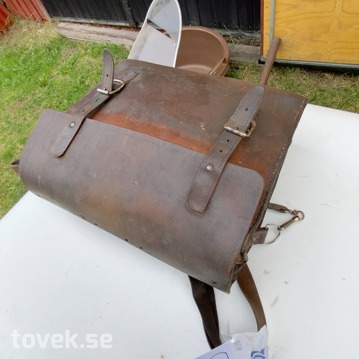 Slider image 1