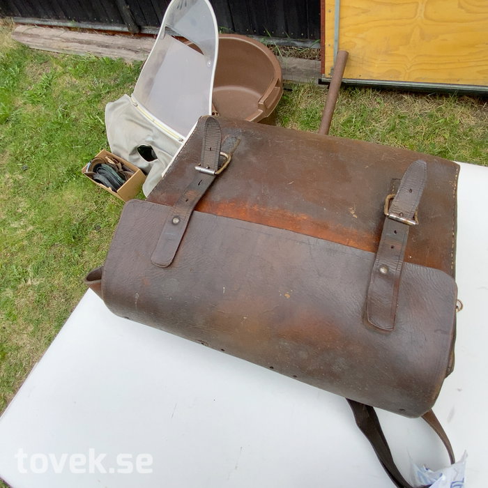 Slider image 0