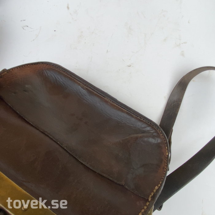 Slider image 3