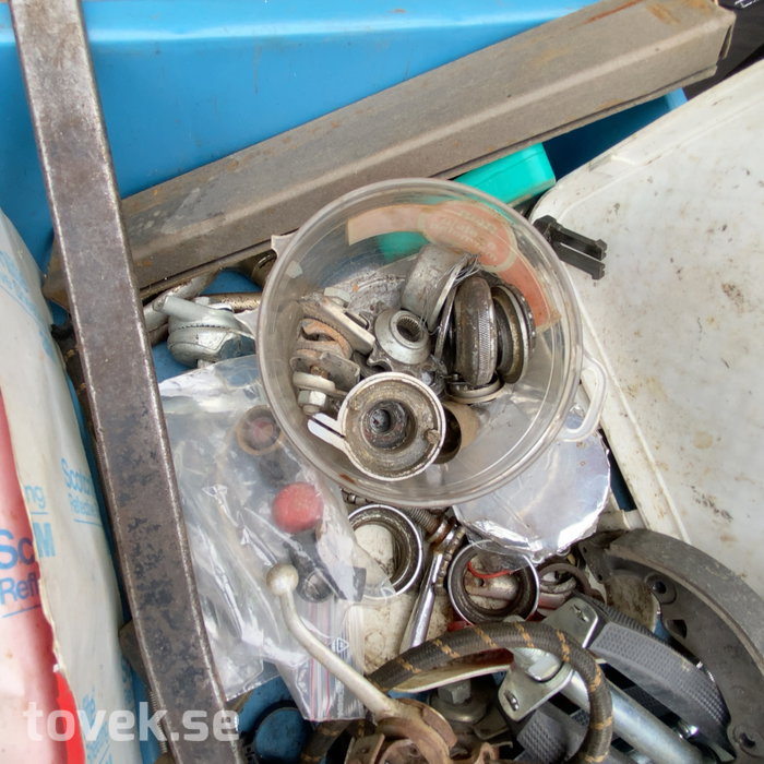 Slider image 16
