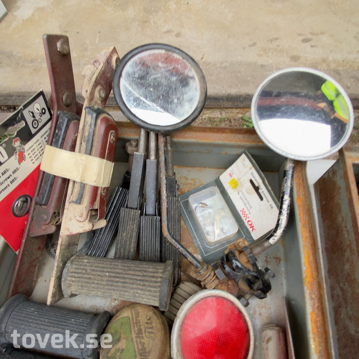 Slider image 10