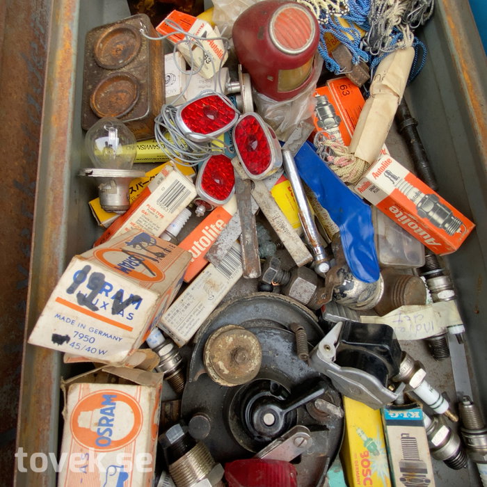 Slider image 14
