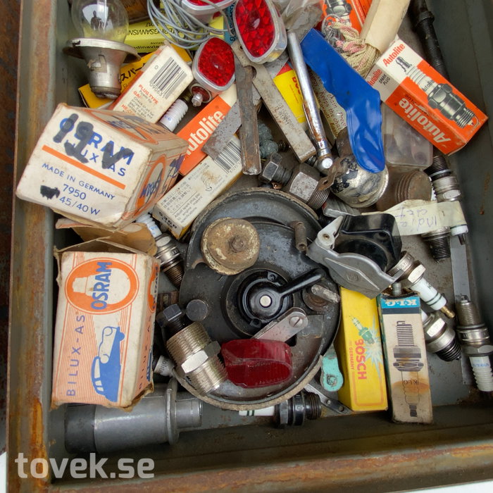 Slider image 13