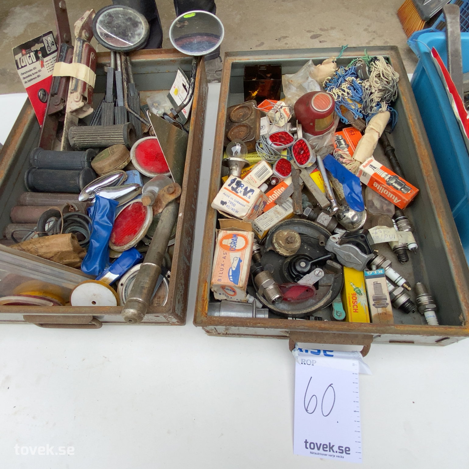 Slider image 8