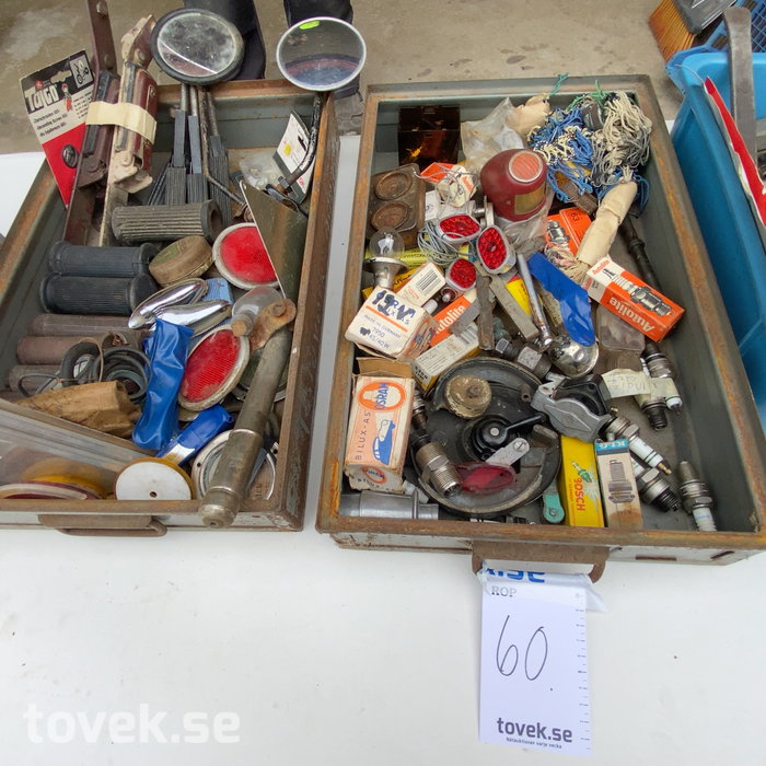 Slider image 8