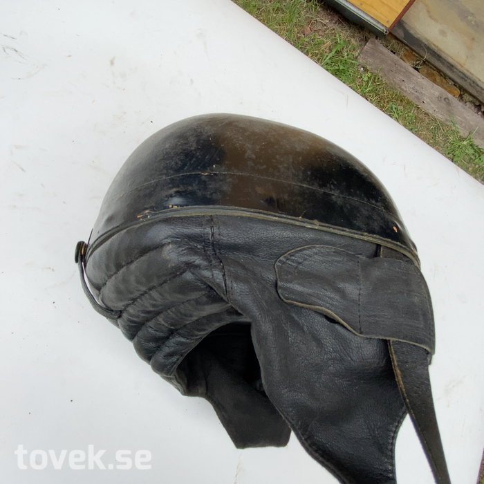 Slider image 5