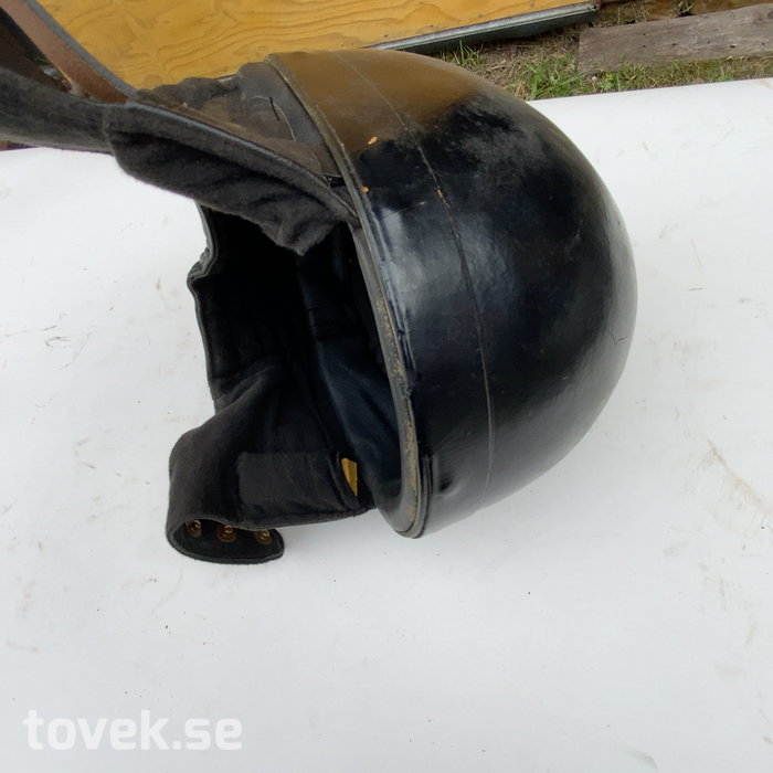 Slider image 4