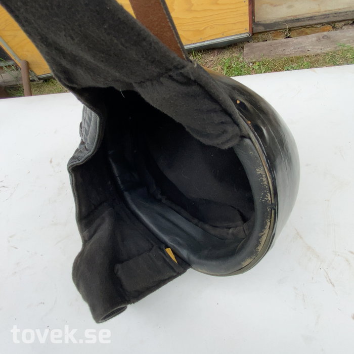 Slider image 3