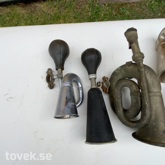 Slider image 1