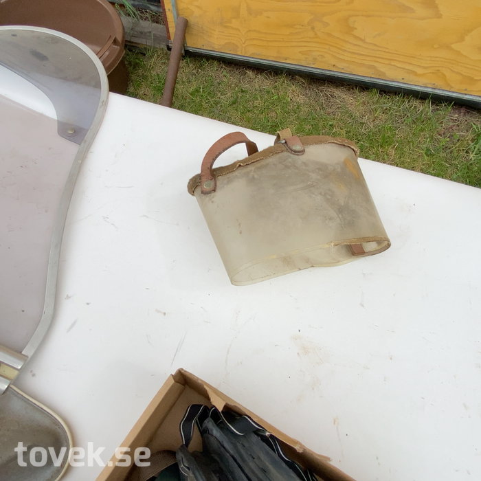 Slider image 13