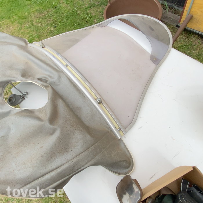 Slider image 14