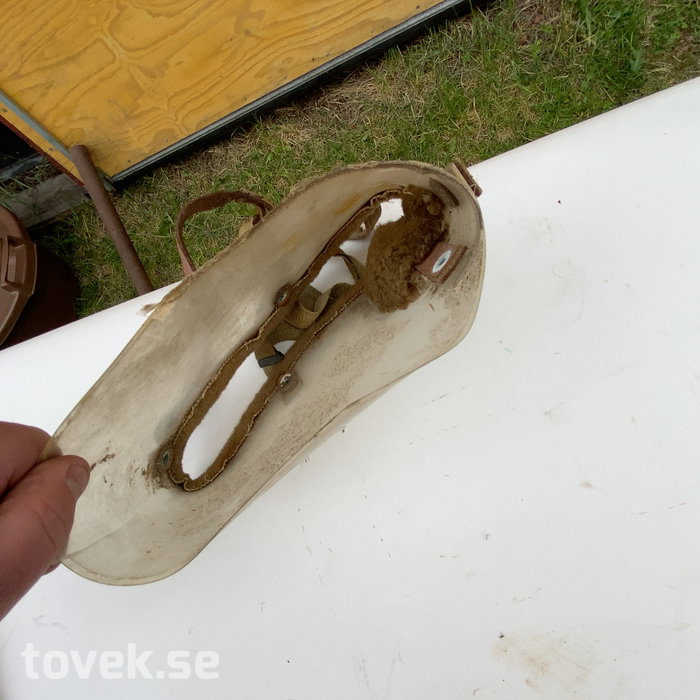 Slider image 3