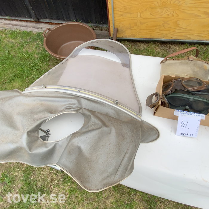 Slider image 0