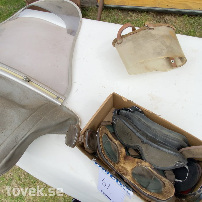 Slider image 12