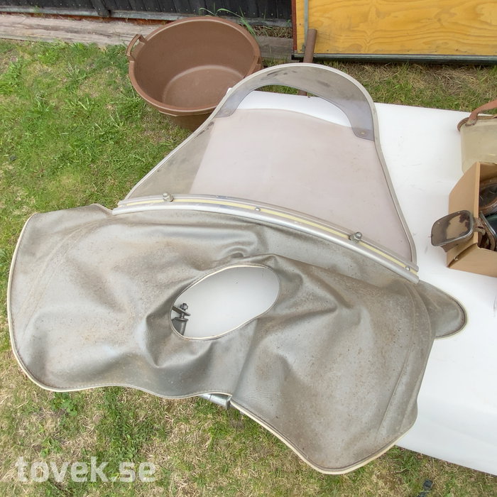 Slider image 1