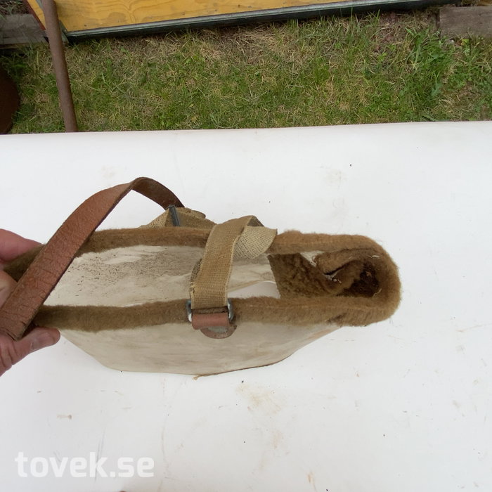 Slider image 4