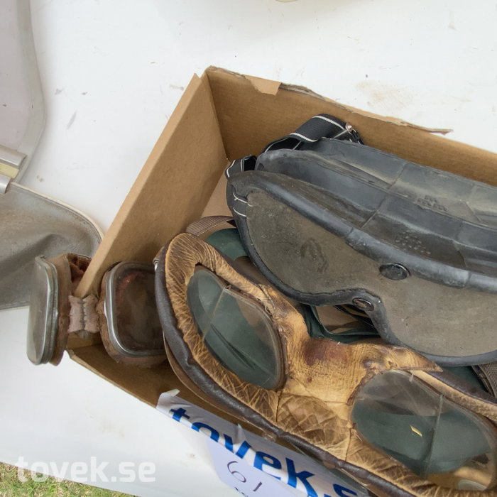 Slider image 11