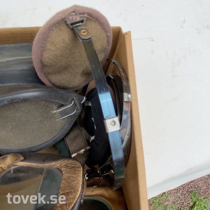Slider image 10