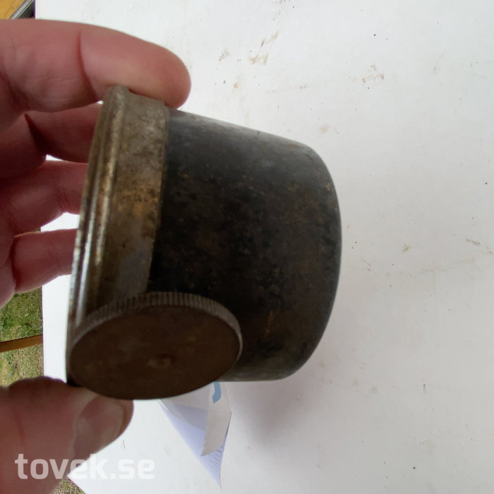 Slider image 6