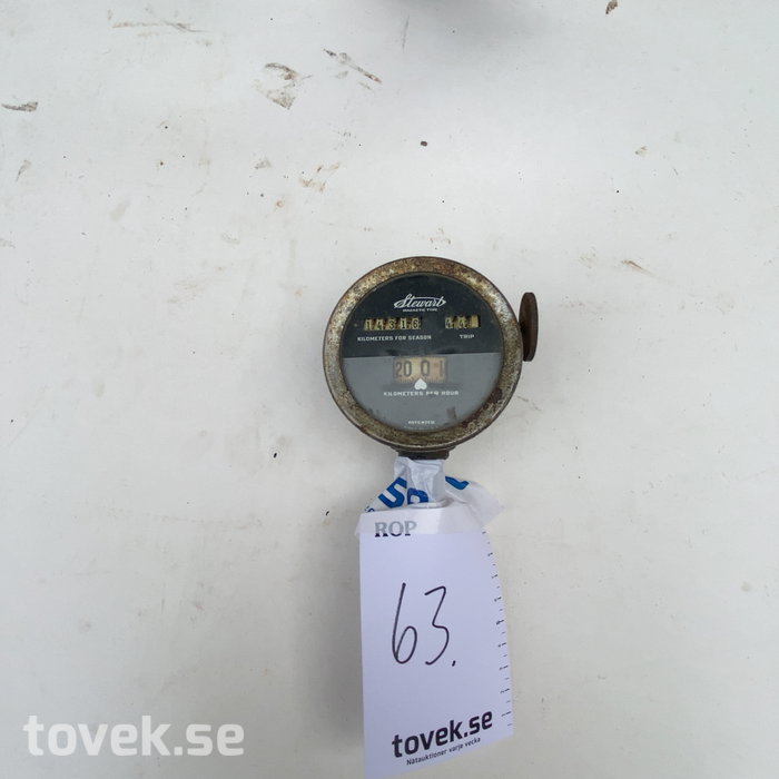 Slider image 0