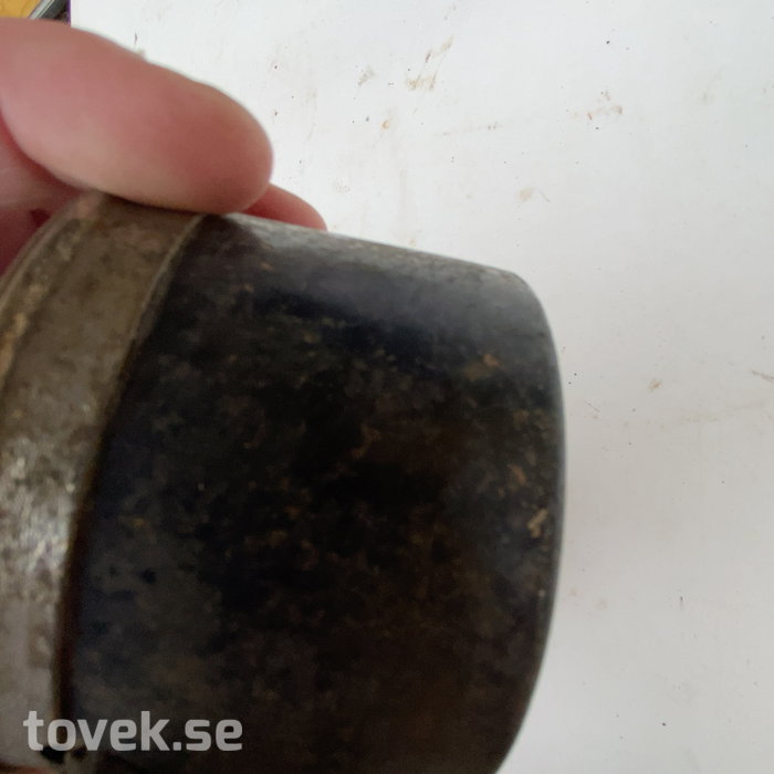 Slider image 5
