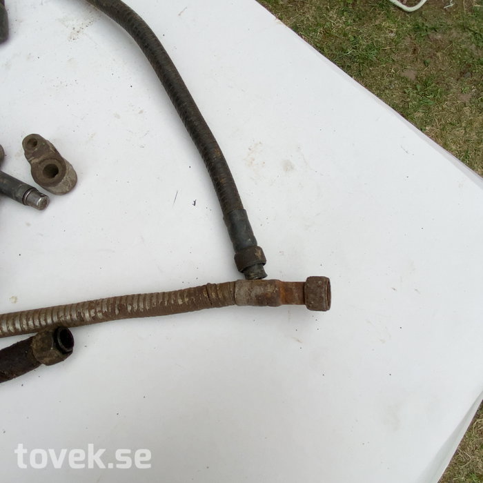 Slider image 6