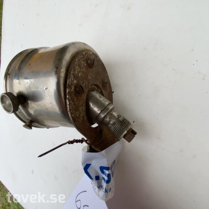Slider image 6