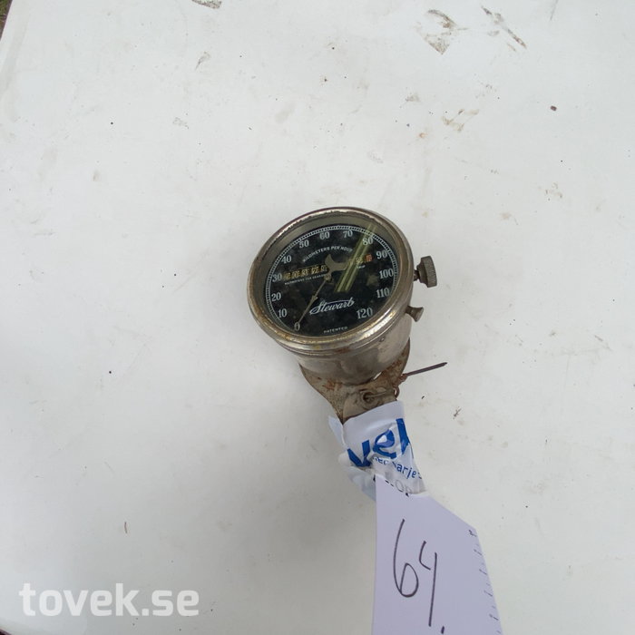 Slider image 0